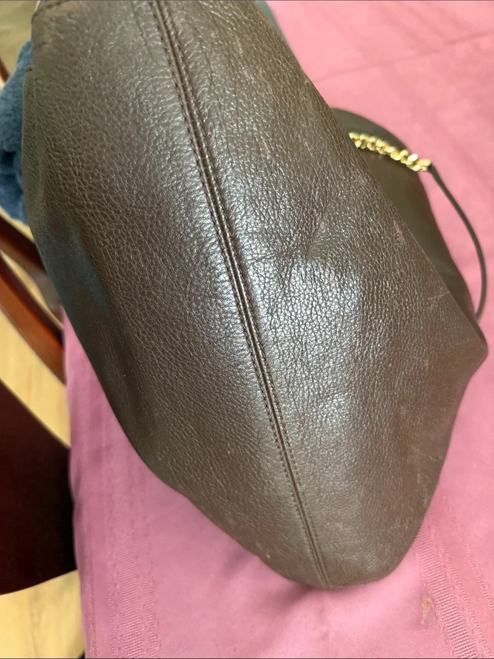 Michael Kors michael kors